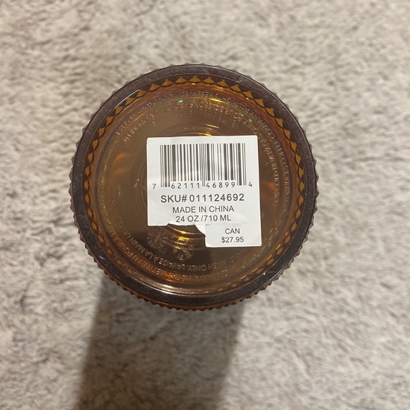 Starbucks Tumbler - Picture 2 of 5